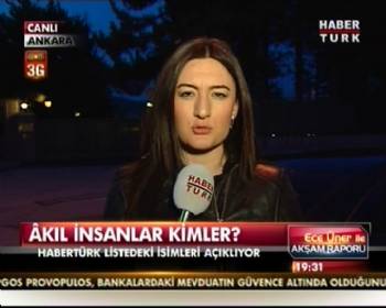 Altaylı yine çileden çıktı