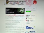 HACKER - Bilgisayarınıza Dikkat, Hacker Dolandırıcılar İş Başında