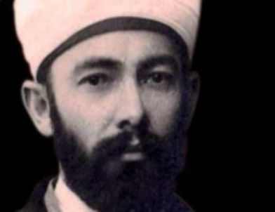 Elmalılı, Kahveci, Zorlu, Polatkan, Yazıcıoğlu'nun İsmi Caddede Yaşayacak