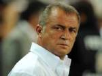 Fatih Terim'den Real Madrid yorumu