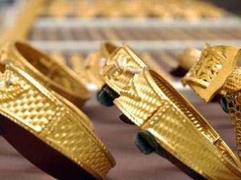 Goldaş'ın iflasına karar verildi