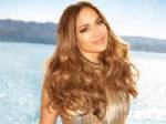 DİYET LİSTESİ - Jennifer Lopez Formunun Sırrını Açıkladı