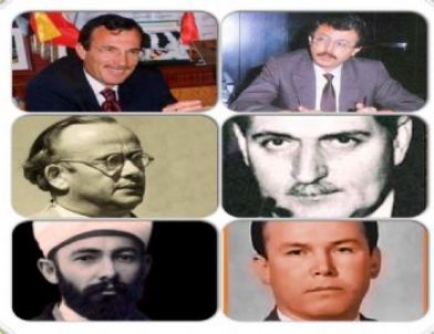 Kepez’den Vefa Örneği