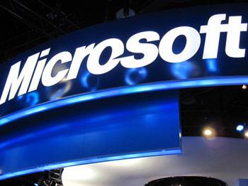 Microsoftun gözü fatih projesinde