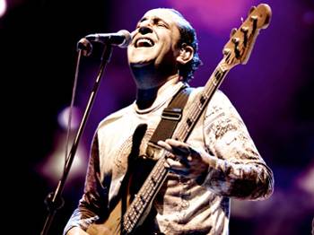 Rahatlatan Açıklama