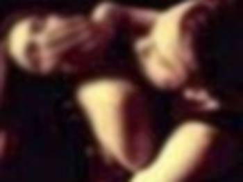 Şantajlı Tecavüze 16 Yıl 3 Ay Hapis