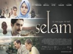 YUNUS EMRE YILDIRIMER - 'selam', Hafta Sonunun En Çok İzlenen Filmi Oldu