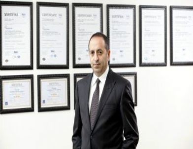 Yedaş’a, Kalite Yönetimi Denetiminden ‘tam Not’