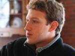 MICROSOFT WORD - Zuckerberg'in zaferi