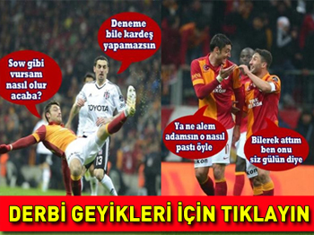 R.Madrid - G.Saray Maçı Dört Kanalda Şifresiz