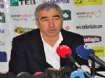 Akhisar Belediyespor Beşiktaş’ı Farklı Geçti