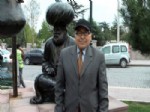 SELÇUKLULAR - Akşehir’den Sivrihisar’a Nasreddin Hoca Tepkisi
