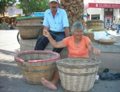 Balıkçı Kadınlara Yönelik Araştırmada İlginç Sonuç