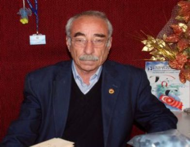 Besni’de THK Tarafından Model Uçak Kursu Açılacak