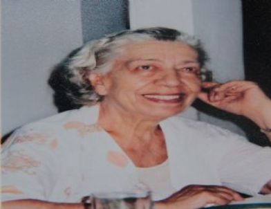 Emre Kınay'ın Acı Günü