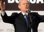 AKDAMAR KILISESI - Bahçeli çok sert konuştu