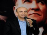 HIZMET İŞ SENDIKASı - Şehitkamil Belediyesi Personelinin Yüzünü Güldürdü