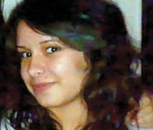 Serap Eser davasında ceza yağdı