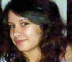 BAKıRKÖY CUMHURIYET SAVCıLıĞı - Serap Eser davasında ceza yağdı