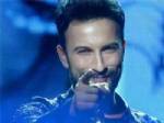 Tarkan'dan Doğa İçin Konser