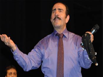 Tartıştığı Şoförü Vurdu