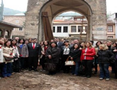 Türk Sağlık Sen Genel Başkanı Önder Kahveci: