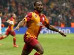 Aysal'ın çılgın Drogba planı!