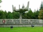 'Dünyanın En İyileri'nde 6 Türk üniversitesi