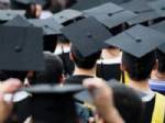 En iyi 500'de 6 Türk üniversitesi