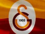 Galatasaray'dan şampiyonluk tweeti