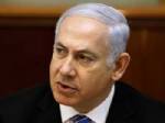 BENYAMİN NETANYAHU - Netanyahu'dan Türkiye'yi saf dışı bırakma sözü