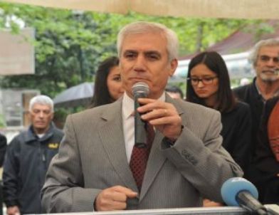Köy Enstitüleri 73 Yaşında