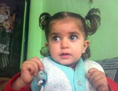 Küçükçekmece'de Ki Yangında Ölen Anne ve 2 Çocuğu Almanya'dan İzne Gelmiş