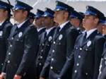 HASAN ALBAYRAK - Polis akademisi öğrencilerine müjde!