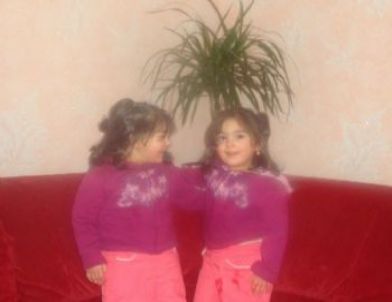 Yangın Faciası Olmasaydı Mersin’e Gideceklerdi