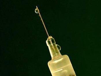 14 bin kişi ölebilirdi