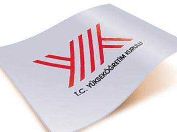 20 Fakülteye Dekan Atandı