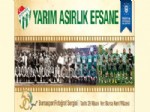 Bursaspor’un 50 Yıllık Tarihi Fotoğraf Karelerinde