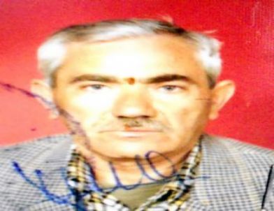 Büyük İkramiye Şans Getirmedi