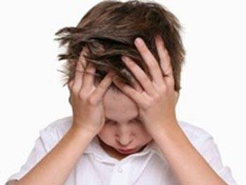 Heyecan başarıya dönüştürülebilir