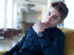 JUSTİN BİEBER - Justin Bize Zırnık Koklatmadı!