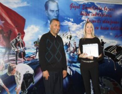 Kütahya'da 'korolar Şenliği'