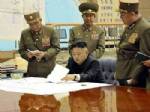 NÜKLEER SİLAHSIZLANMA - Kuzey Kore: Nükleerden vazgeçmeyiz