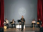 VEDA HUTBESI - Sivas Belediyesi’nden Kutlu Doğum Haftasına Özel Program