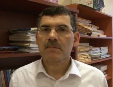 'teknoloji Bağımlılığı Kişilik Bozukluklarına Yol Açabilir'