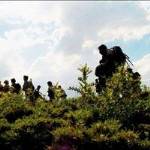 ÇEKİLME SÜRECİ - Türkiye'de silahlı tek PKK'lı kalmayacak