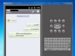 SMS - WhatsApp'ı PC'nize getirin