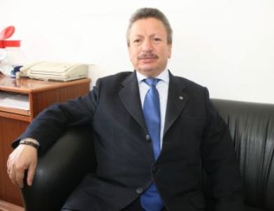 Yozgat Belediyesi Su Faturalarından Katı Atık Beledini Kaldırdı