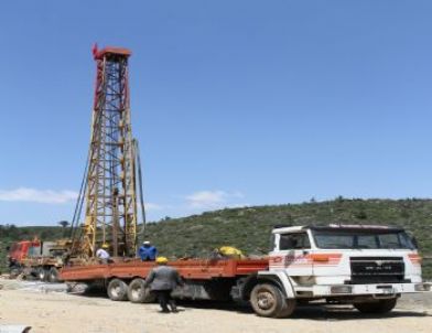 42 Yıllık Hayal Gerçek Oluyor