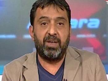 Akil İnsanlar'a rakip öneri: Muhabbet fedaileri